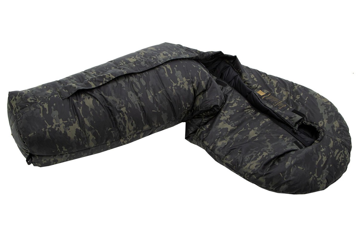 carinthia-spiwor-defence-4-black-multicam-rozmiar-m-zamek